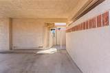 49327 Eisenhower Drive - Photo 18