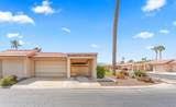 49327 Eisenhower Drive - Photo 19