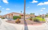 49327 Eisenhower Drive - Photo 22