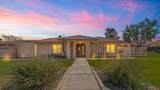 49327 Eisenhower Drive - Photo 30