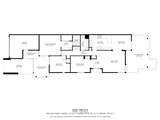 49327 Eisenhower Drive - Photo 33