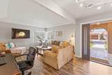 49327 Eisenhower Drive - Photo 4
