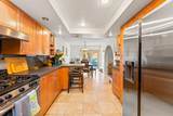 49327 Eisenhower Drive - Photo 8
