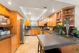 49327 Eisenhower Drive - Photo 9
