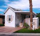 84136 Ave 44, #674 - Photo 4