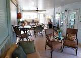 84136 Ave 44, #674 - Photo 40