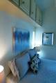84136 Ave 44, #674 - Photo 51
