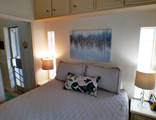 84136 Ave 44, #674 - Photo 56