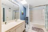 200 Racquet Club Road - Photo 24