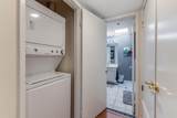 200 Racquet Club Road - Photo 25