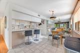 200 Racquet Club Road - Photo 9
