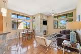 870 Palm Canyon Drive - Photo 1