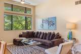 870 Palm Canyon Drive - Photo 10