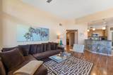 870 Palm Canyon Drive - Photo 11