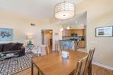 870 Palm Canyon Drive - Photo 13