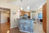870 Palm Canyon Drive - Photo 16