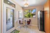 870 Palm Canyon Drive - Photo 18