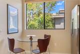 870 Palm Canyon Drive - Photo 19