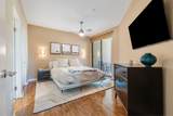 870 Palm Canyon Drive - Photo 22
