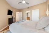 870 Palm Canyon Drive - Photo 24