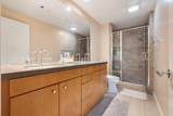 870 Palm Canyon Drive - Photo 25