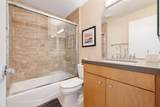 870 Palm Canyon Drive - Photo 28