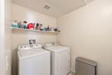 870 Palm Canyon Drive - Photo 29