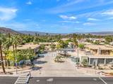 870 Palm Canyon Drive - Photo 34