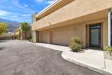 870 Palm Canyon Drive - Photo 4