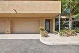 870 Palm Canyon Drive - Photo 5