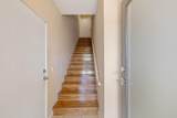 870 Palm Canyon Drive - Photo 6