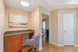 870 Palm Canyon Drive - Photo 8