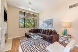 870 Palm Canyon Drive - Photo 9