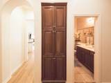 42861 Beato Court - Photo 21