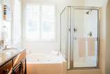 42861 Beato Court - Photo 24