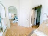 42861 Beato Court - Photo 25