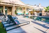 42861 Beato Court - Photo 30