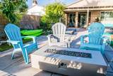 42861 Beato Court - Photo 31