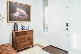 42861 Beato Court - Photo 6