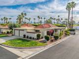 600 Palomar Circle - Photo 1