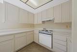 600 Palomar Circle - Photo 10