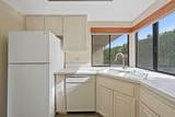 600 Palomar Circle - Photo 11