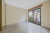 600 Palomar Circle - Photo 12
