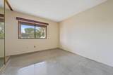 600 Palomar Circle - Photo 13