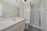 600 Palomar Circle - Photo 14