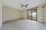 600 Palomar Circle - Photo 15