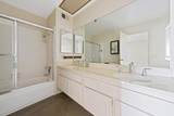 600 Palomar Circle - Photo 16
