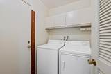 600 Palomar Circle - Photo 17