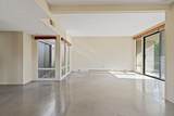 600 Palomar Circle - Photo 2