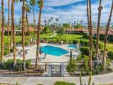600 Palomar Circle - Photo 22